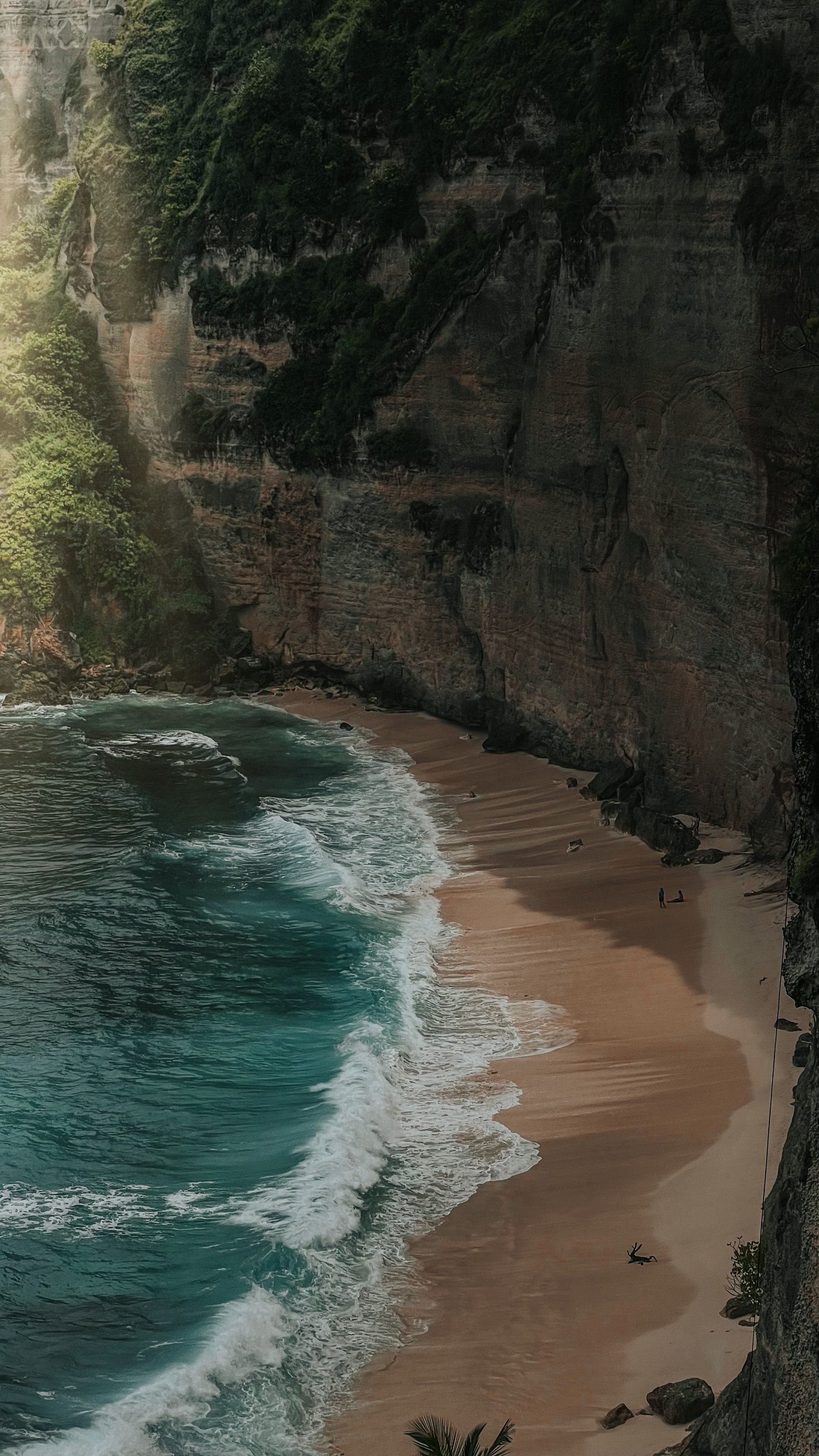 Bali Holiday Package