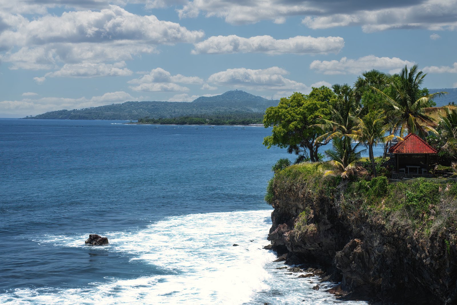 Bali
