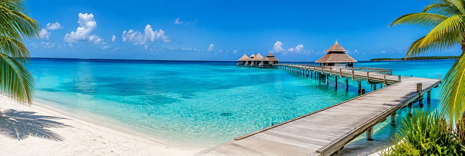 Travel Destination